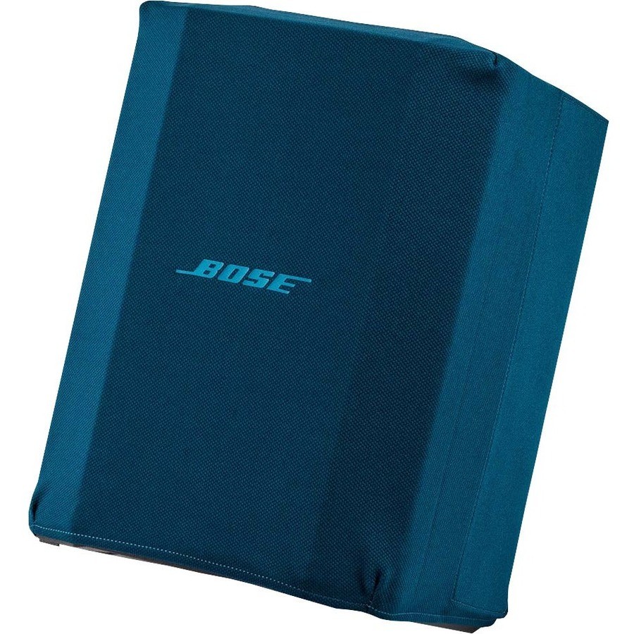 Bose Professional S1 Pro Play-Through Cover