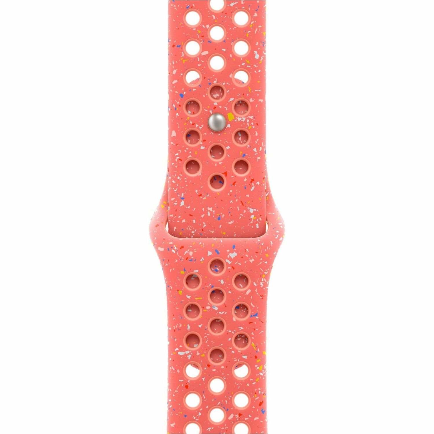 Apple Adjustable Smartwatch Band