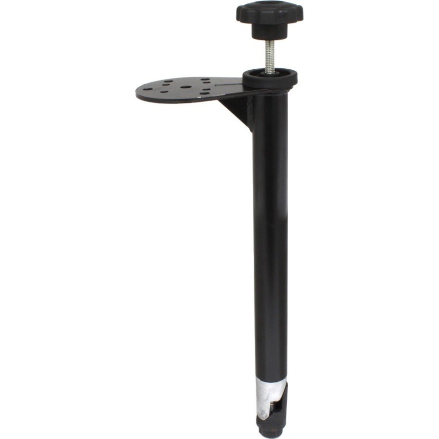 RAM Mounts Mounting Pole