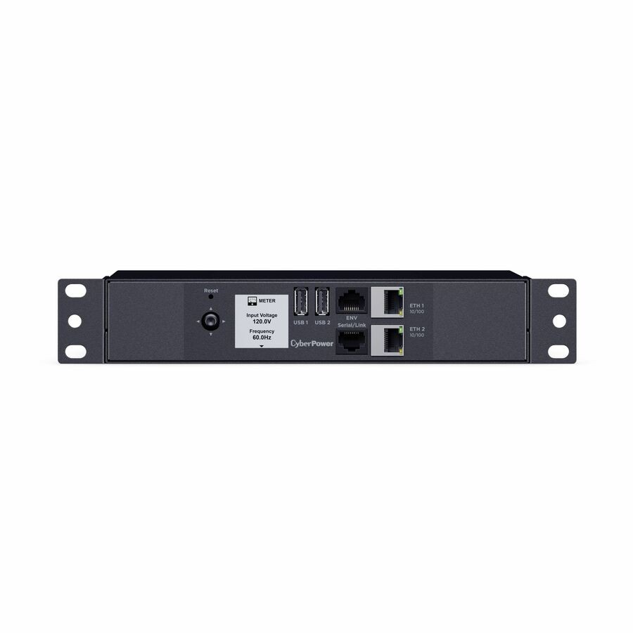CyberPower PDU42011