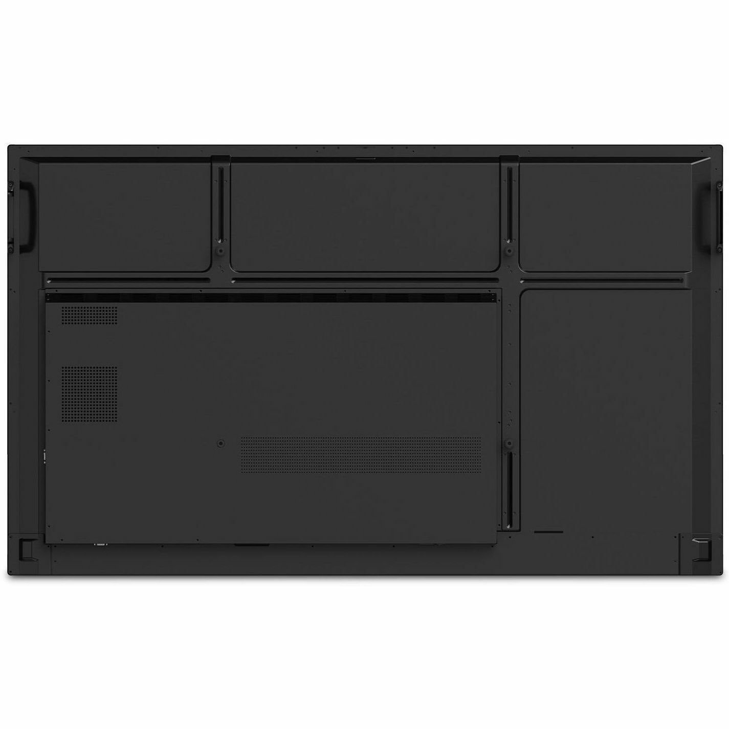 ViewSonic IFP65G1 - 65" ViewBoard Interactive Display
