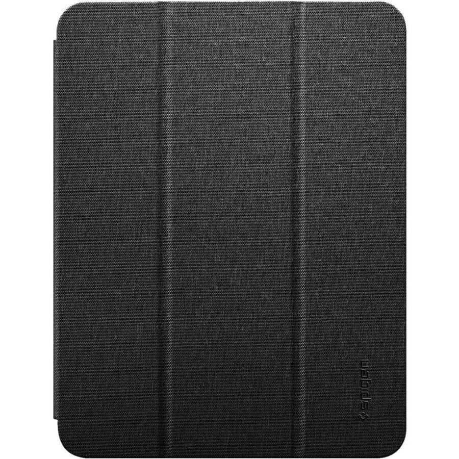 Spigen Urban Fit Draagtas/-koffer voor 27,7 cm (10,9") Apple iPad (2022) iPad - Zwart