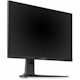 ViewSonic XG2736-2K 27 Inch 1440p IPS Gaming Monitor with 240Hz, 0.5ms FreeSync Premium, NVIDIA G-Sync Compatible, RGB Lighting, Advanced Ergonomics, HDMI, DP and 65W USB-C Inputs