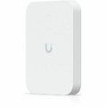 Ubiquiti U7 Dual Band Wi-Fi 7 IEEE 802.11be 4.30 Gbit/s Wireless Access Point