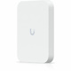 Ubiquiti U7 Dual Band Wi-Fi 7 IEEE 802.11be 4.30 Gbit/s Wireless Access Point