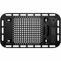 Poly Mounting Plate for Video Conferencing System