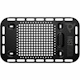 Poly Mounting Plate for Video Conferencing System