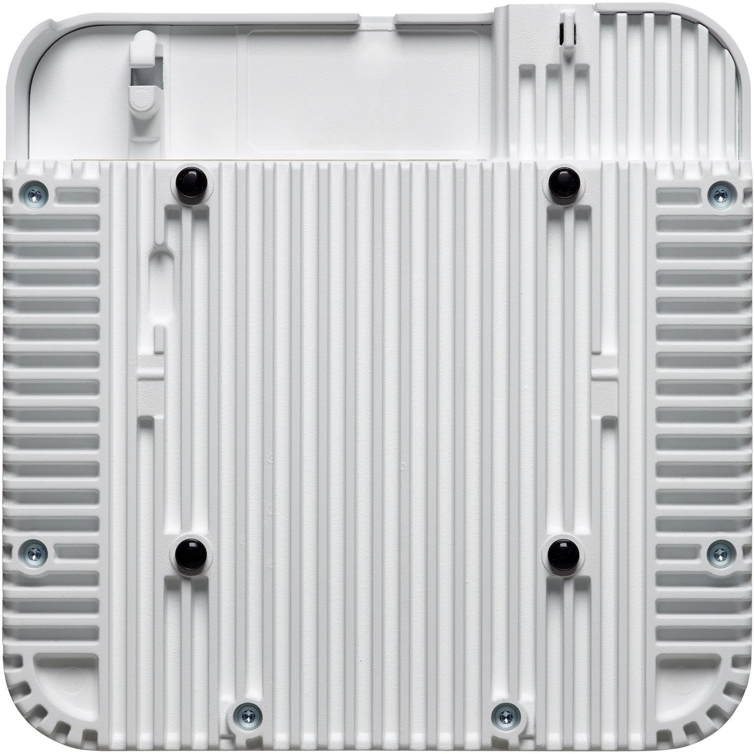 Cisco Aironet 3802I Dual Band IEEE 802.11ac 5.20 Gbit/s Wireless Access Point - Indoor