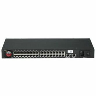 Digi CM 8 Console Server