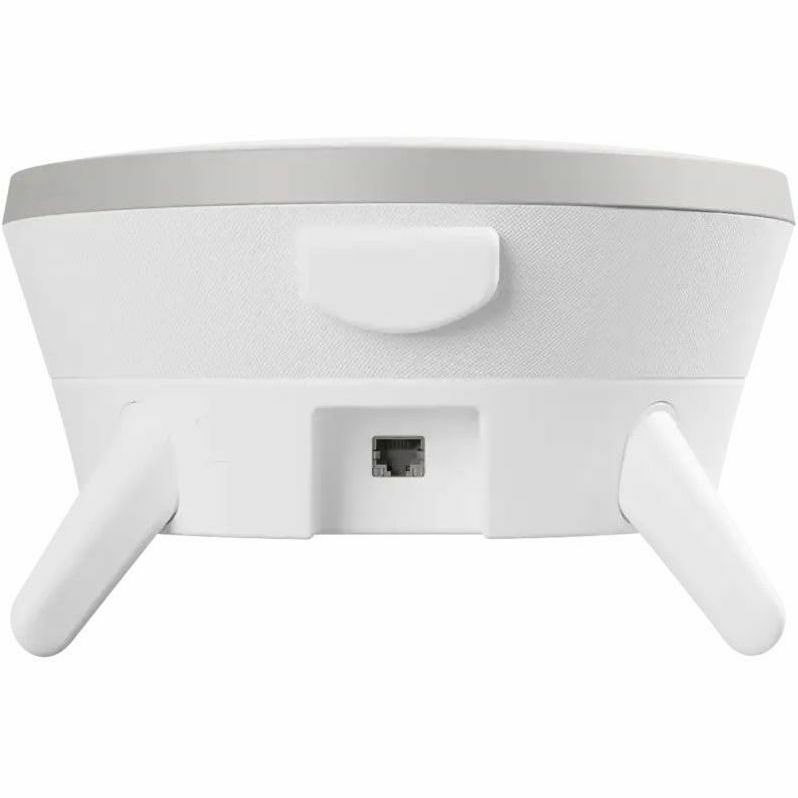 Shure Stem Speaker System - 22 W RMS - White