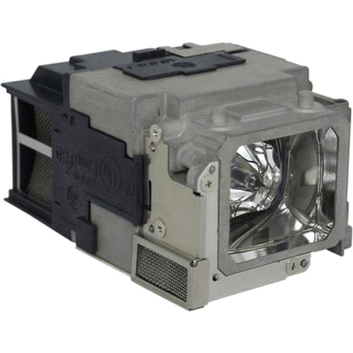 BTI Projector Lamp