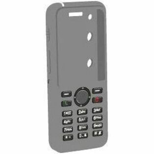 Cisco Case for Cisco IP Phone