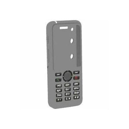 Cisco Case for Cisco IP Phone