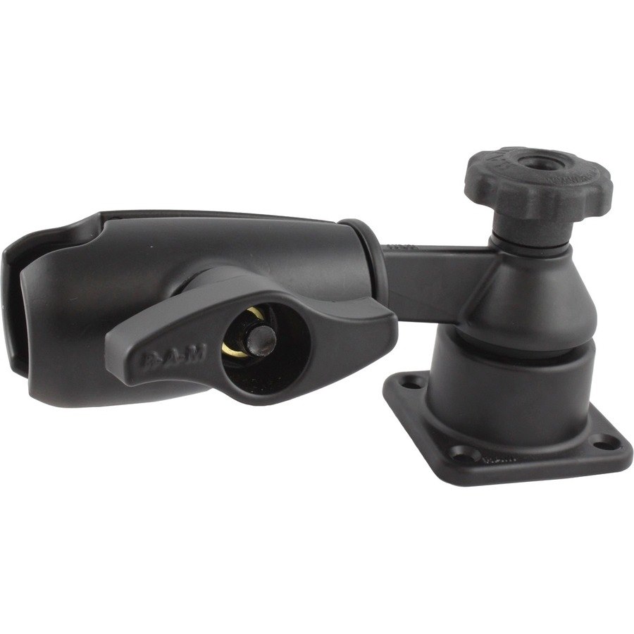 RAM Mounts Vehicle Mount