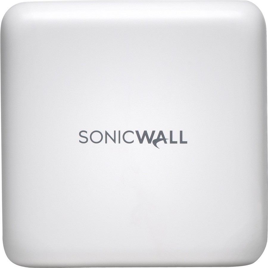 SonicWall Antenna for Outdoor, Wireless Data Network - TAA Compliant