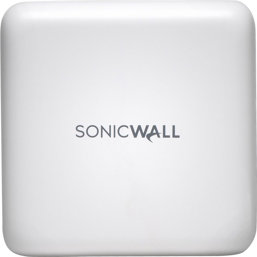 SonicWall SonicWave 432o Panel Antenna P254-13 (Dual Band)