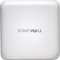 SonicWall Antenna for Outdoor, Wireless Data Network - TAA Compliant