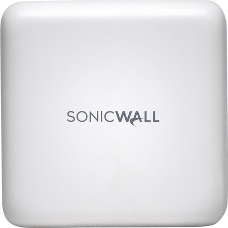 SonicWall Antenna for Outdoor, Wireless Data Network - TAA Compliant