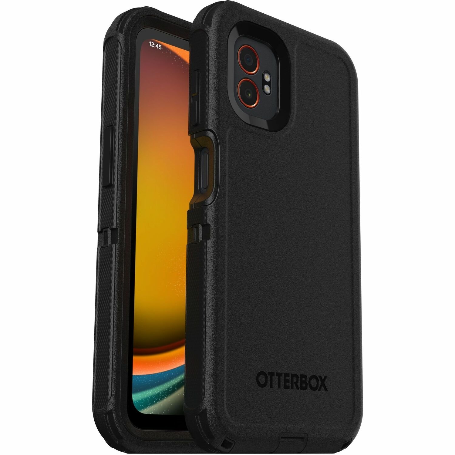 Otterbox Defender Series for Galaxy XCover7 Pro