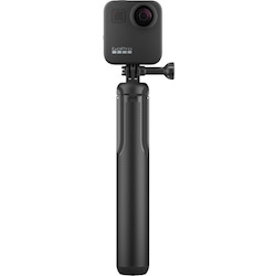 GoPro MAX Grip + Tripod