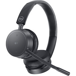 Dell Pro Wireless Headset