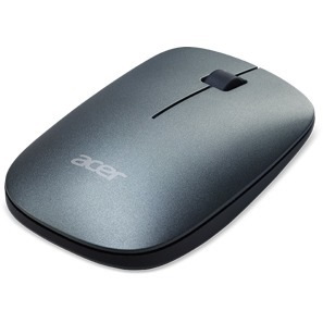 Acer AMR020 Mouse