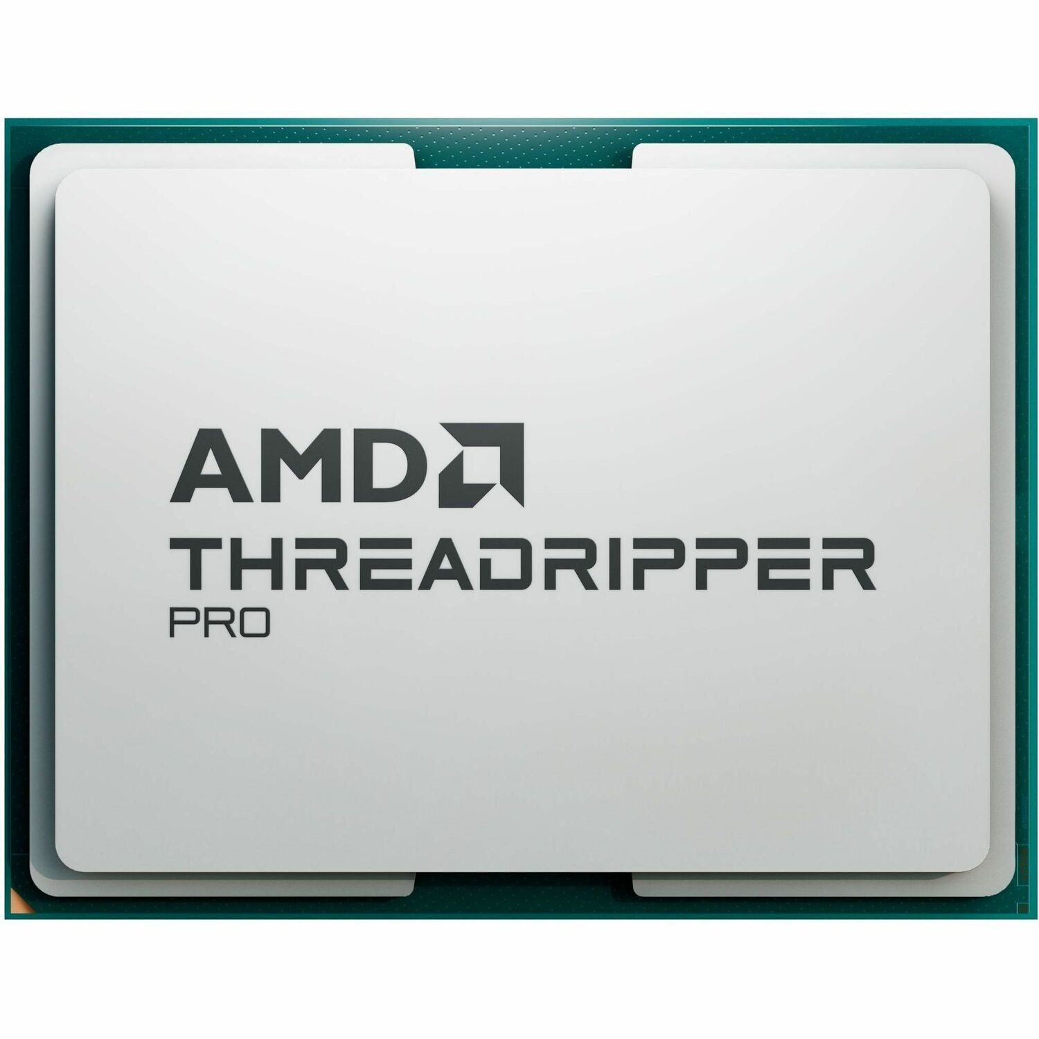 AMD Ryzen Threadripper PRO 9000 9985WX Tetrahexaconta-core (64 Core) 3.20 GHz Processor - Box