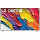 LG QNED82 86QNED82AUA 86" Smart LED-LCD TV 2025 - 4K UHDTV