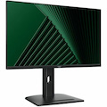 MSI Pro MP275PG 27" Class Full HD LCD Monitor - 16:9 - Black