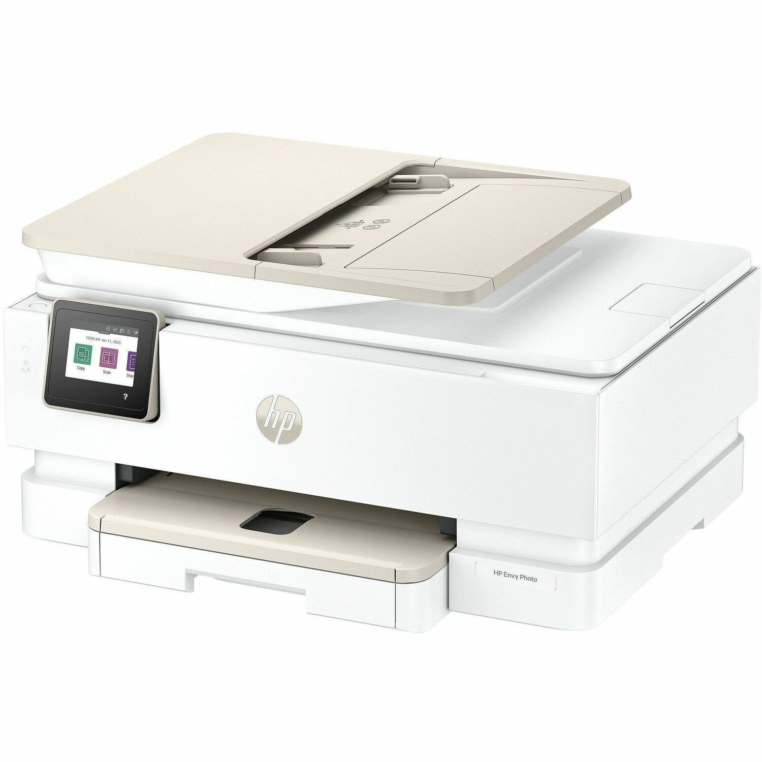 HP ENVY Photo 7934 Inkjet multifunctionele printer