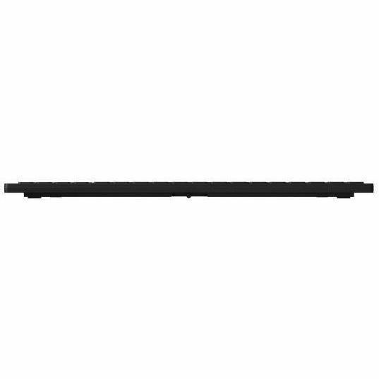 TG3 Electronics 96 Key, Low Profile, Usb