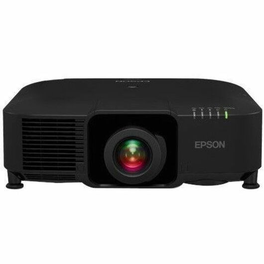 Epson EB-PQ2010B Ultra Short Throw 3LCD Projector - 21:9 - Ceiling Mountable