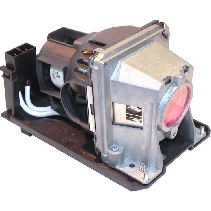 Compatible Projector Lamp Replaces NEC NP13LP, NEC 60002853