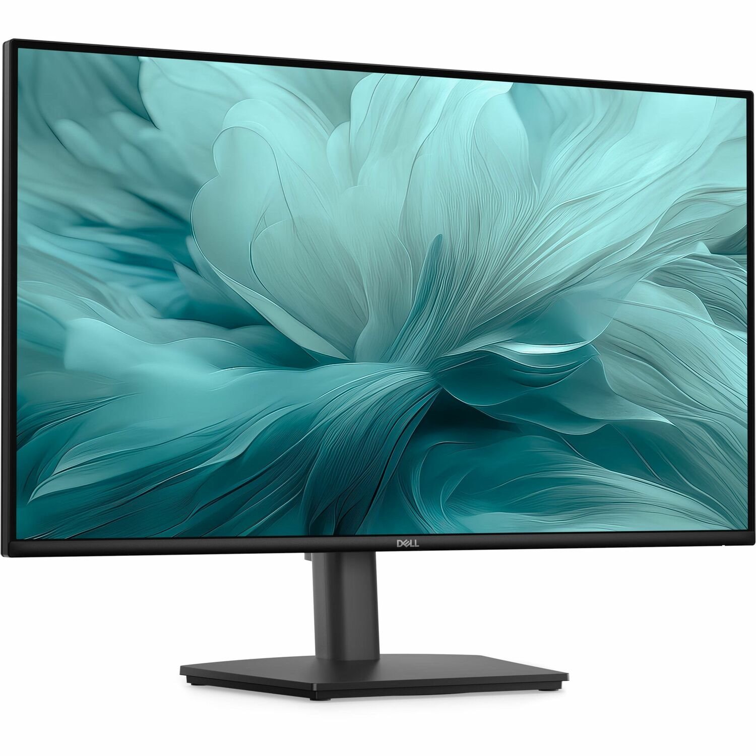 Dell Pro 27 Adjustable Monitor - E2726hs
