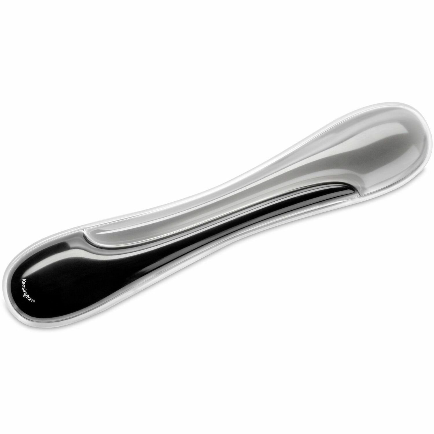 Kensington Duo Gel Wrist Rest