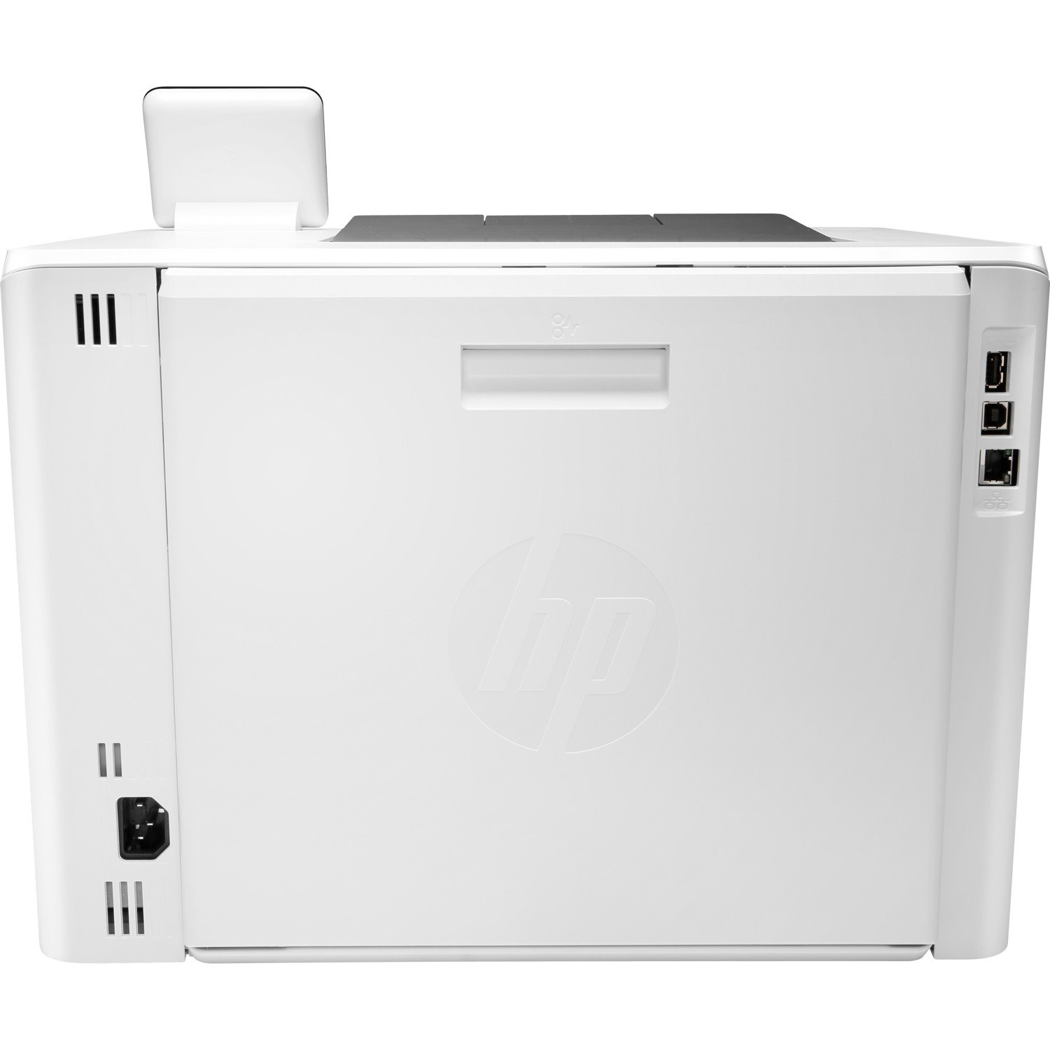 HP LaserJet Pro M454 M454dw Desktop Laser Printer - Colour