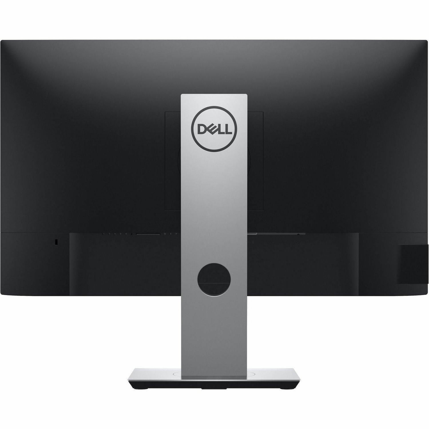 Dell P2319H 23" Class Full HD LED Monitor - 16:9