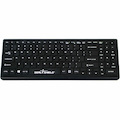 Seal Shield Cleanwipe Pro Waterproof Keyboard
