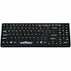 Seal Shield Cleanwipe Pro Waterproof Keyboard