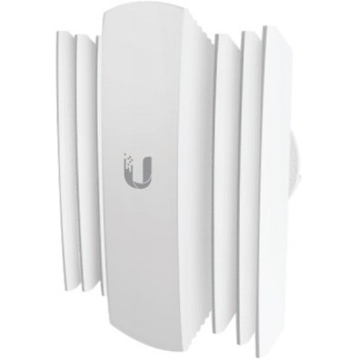 Ubiquiti airMAX ac PRISMAP-5-90 Antenna