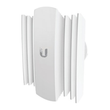 Ubiquiti airMAX ac PRISMAP-5-90 Antenna