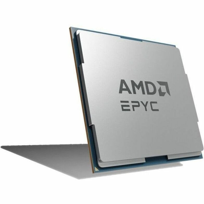 AMD EPYC 9004 (4th Gen) 9384X Dotriaconta-core (32 Core) 3.10 GHz Processor - OEM Pack