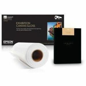Epson Inktsublimatie Multifunctioneel papier