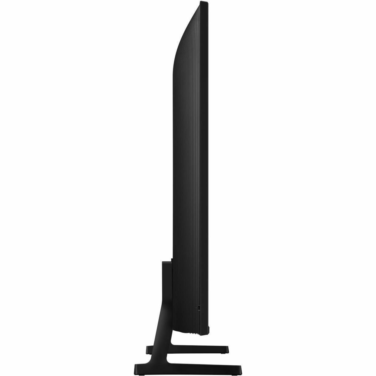 Samsung BE43D-H 43" LCD Digital Signage Display - 16 Hours/ 7 Days Operation