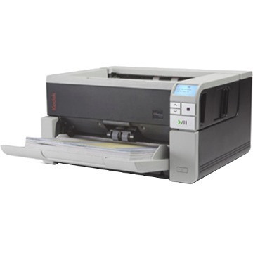 Kodak Alaris i3300 Sheetfed Scanner - 600 dpi Optical
