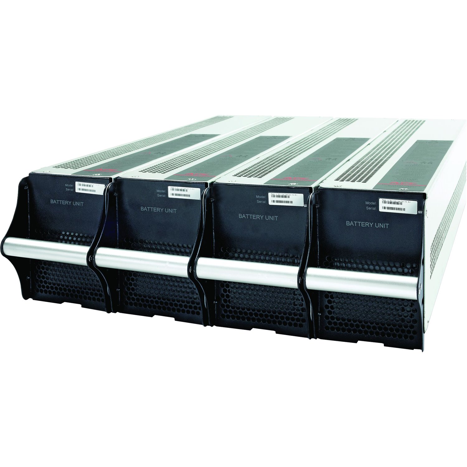 APC by Schneider Electric SYBTH4 Battery Unit