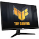 TUF VG249Q3A 24" Class Full HD Gaming LED Monitor - 16:9