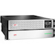 APC by Schneider Electric Smart-UPS On-Line Double Conversion Online UPS - 2.20 kVA/1.98 kW
