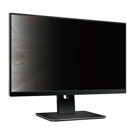 V7 PS32W9A2 Anti-glare Privacy Screen Filter