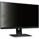 V7 PS32W9A2 Anti-glare Privacy Screen Filter